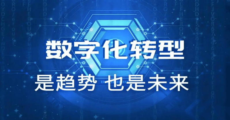 2026年上海小程序开发行：企业数字化转型的必备工具与实战指南