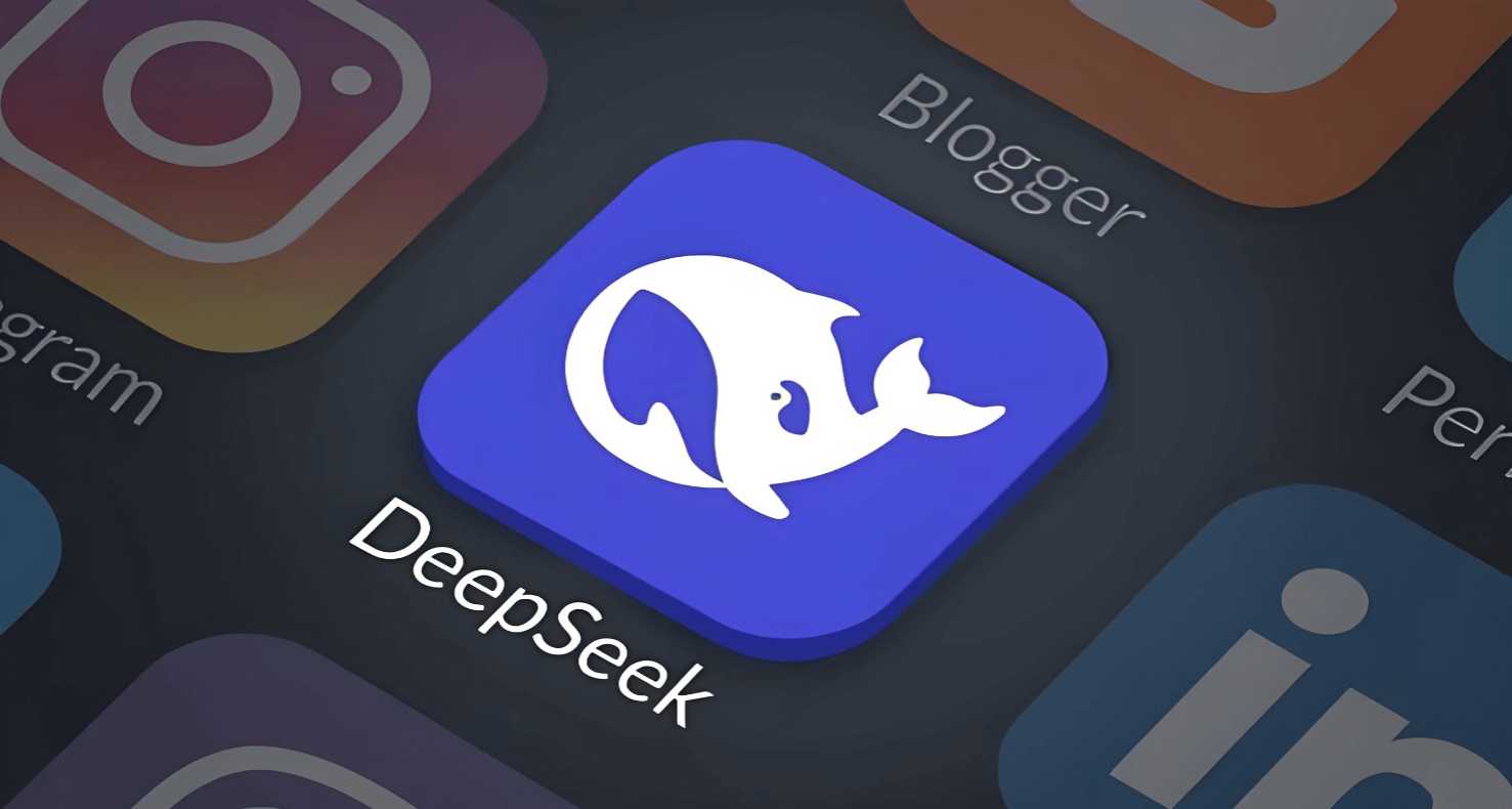 2026搜索引擎算法预测：如何用DeepSeek提前布局AI优化？